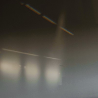 シングル/Docile/Gloveity