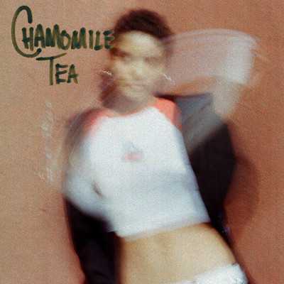 シングル/Chamomile Tea/Aby Coulibaly