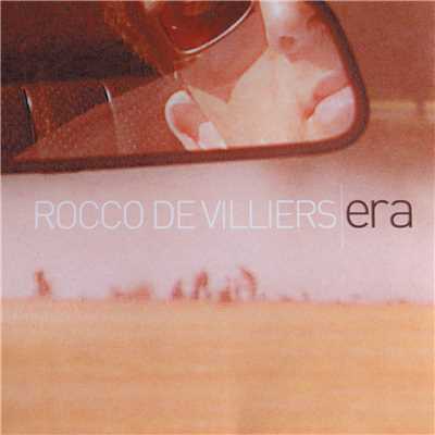 Don't Fly Too High/Rocco De Villiers