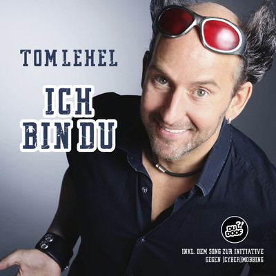 Bis zum Mond und zuruck (featuring Jurgen Drews)/Tom Lehel