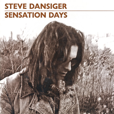 All Day and All Night/Steve Dansiger