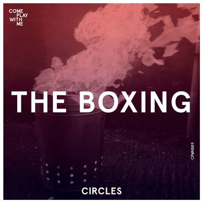 Circles/Boxing