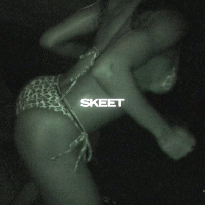 アルバム/Skeet/AntsLive