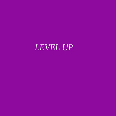 LEVEL UP (feat. Eke Ndidi)/Eke group