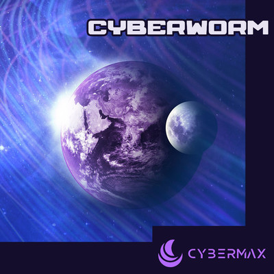 Cyberworm/Cybermax