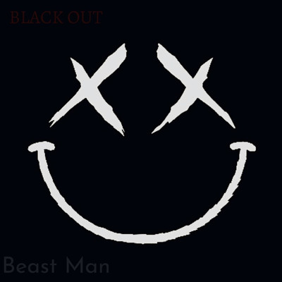 Up (feat. Filthy Rich)/Beast Man