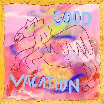 Suicide/Good Vacation