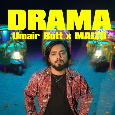 Drama/Umair Butt & Maizu