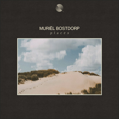 シングル/Places/Muriel Bostdorp
