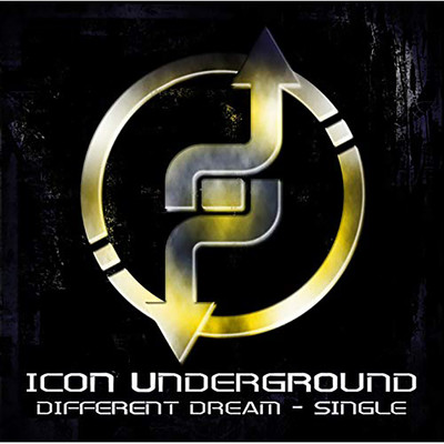 Icon Underground
