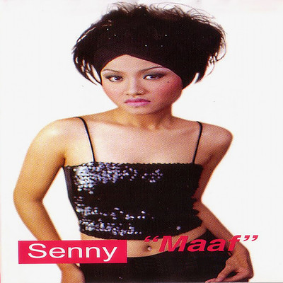 Maaf/Senny