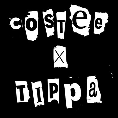 costee x TIPPA