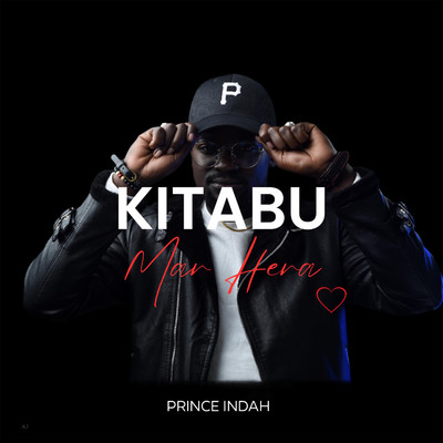 Kwach Ogolo Koke/Prince Indah