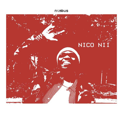 Nico Nii/Kid Nimbus