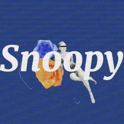 Snoopy/おおの