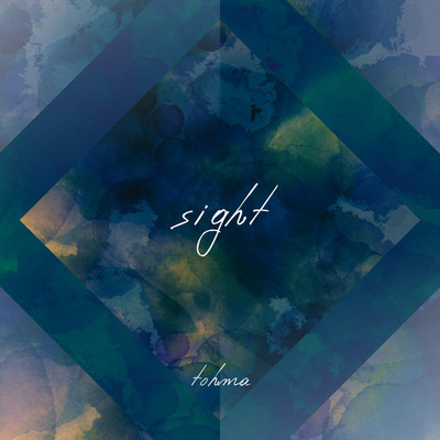 シングル/sight/tohma