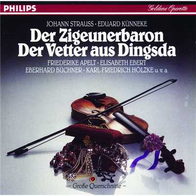 ライプツィヒ放送合唱団／Rundfunk-Sinfonie-Orchester Leipzig／Heinz Rogner