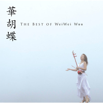 ボイジャーズ～イースト・ミーツ・ウエスト with Weiwei Wuu/ケニー・G
