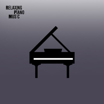 RPM (Relaxing Piano Music)/RPM (Relaxing Piano Music)