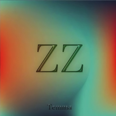 シングル/ZZ/Temma