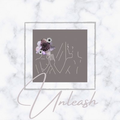 シングル/Unleash/玉城菜緒