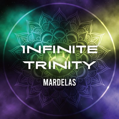 アルバム/Infinite Trinity/Mardelas