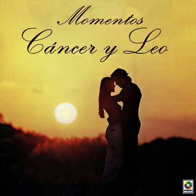 Momentos/Cancer y Leo