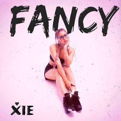 FANCY/XIE