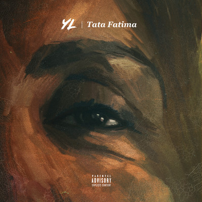 シングル/Tata Fatima (Explicit)/YL