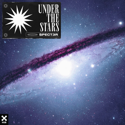 Under The Stars/SPECT3R