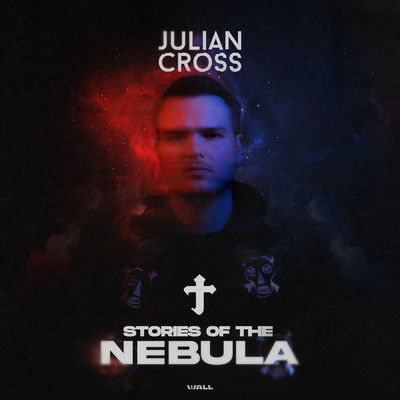 Stories Of The Nebula/Julian Cross