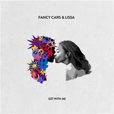 Fancy Cars／LissA