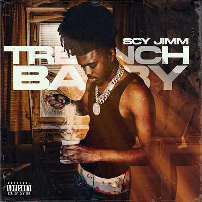 In A Minute (Explicit)/SCY Jimm