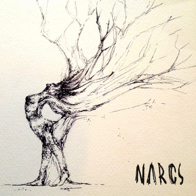 アルバム/RHS/Narcs