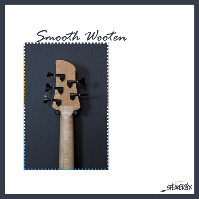 Smooth Wooten/Mardy Says & Slim S.O.U.L. & Speakerbox