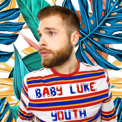 What Do You Think of Me/Baby Luke