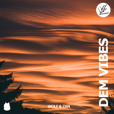 シングル/Dem Vibes/Wolf & Zan