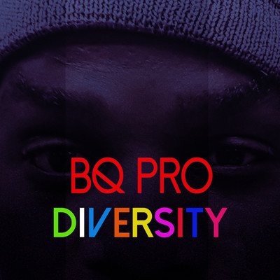 Diversity/BQ PRO