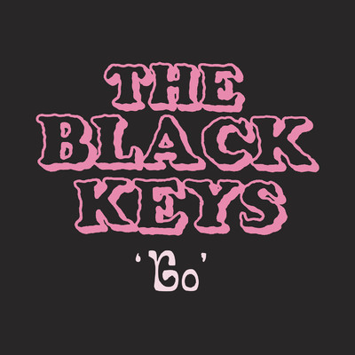 シングル/Go/The Black Keys