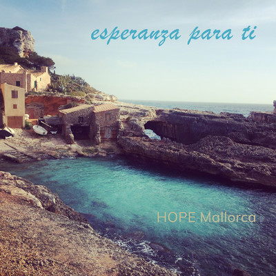 HOPE Mallorca