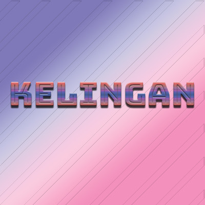 Kelingan/Various Artists
