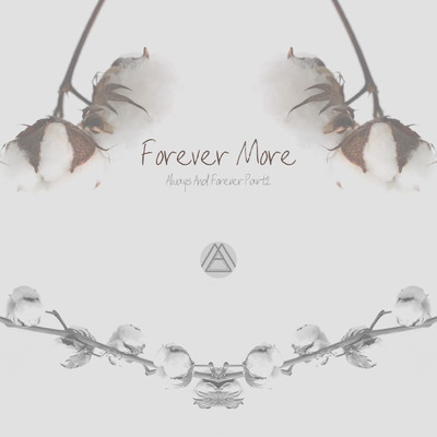 Forever More (with Ban Gwang Ok)/Maktub