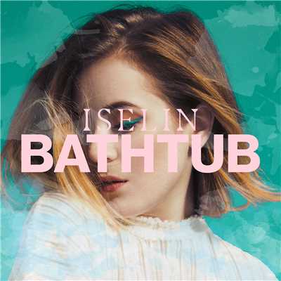 Bathtub/Iselin