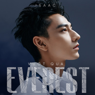 アルバム/Vuot Qua Everest/Isaac
