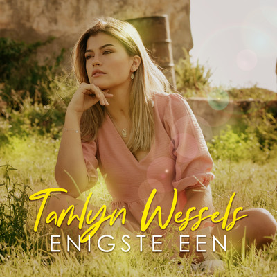 シングル/Enigste Een/Tamlyn Wessels