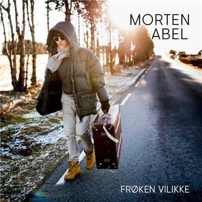Froken Vilikke/Morten Abel