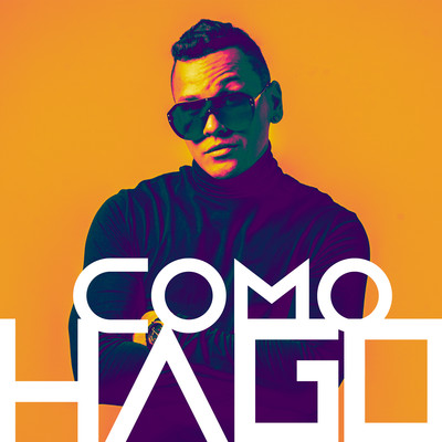 シングル/Como Hago/Nigga & Flex