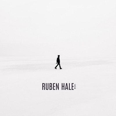 アルバム/Two of Us/Ruben Hale