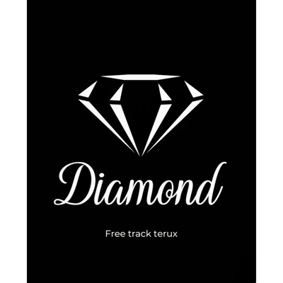 Diamond/terux