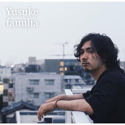 familia/Yusuke
